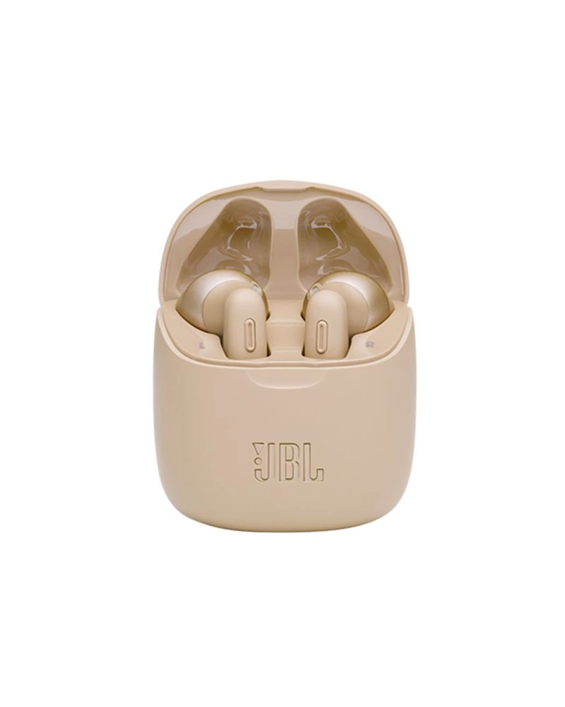 Tune 225TWS Wireless Earbud