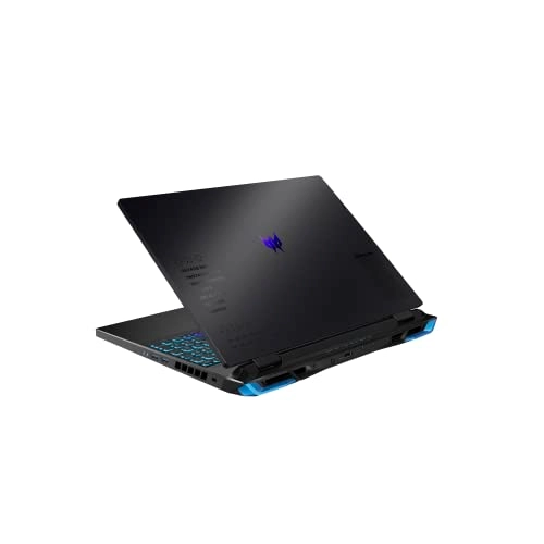 Predator Helios Neo PHN16-71-929E - 16'' Core i9-13900HX 32GB DDR5 1024GB SSD