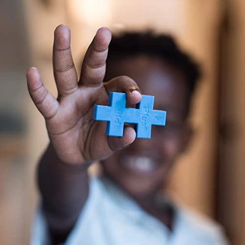 BIG Make & Go - Vehicle 46 pcs