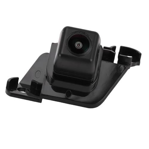 Backup Camera - Rear View Base Pre Runner