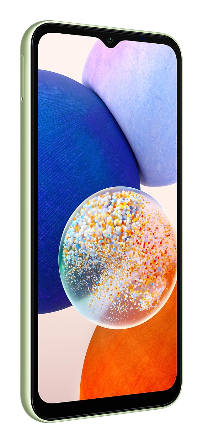 Galaxy A14 - 4GB 128GB