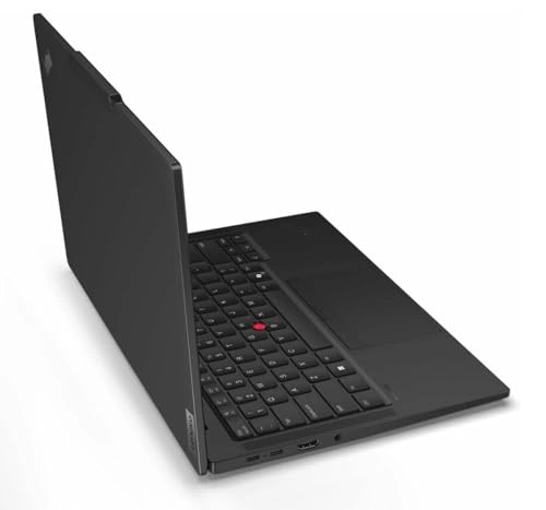 ThinkPad T14s Gen 6 21M1001YUS - 14'' Ryzen AI 7 PRO 360 32GB DDR5 1 TB SSD