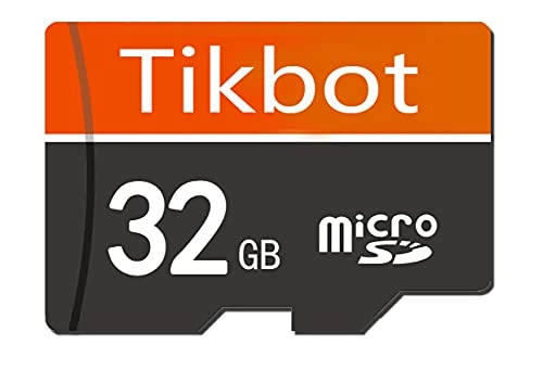 GE76 Raider - 17.3'' Core i7-11800H 16GB DDR4 1TB SSD