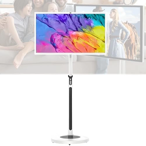 d8xn-1002656 - Full HD 32 inch