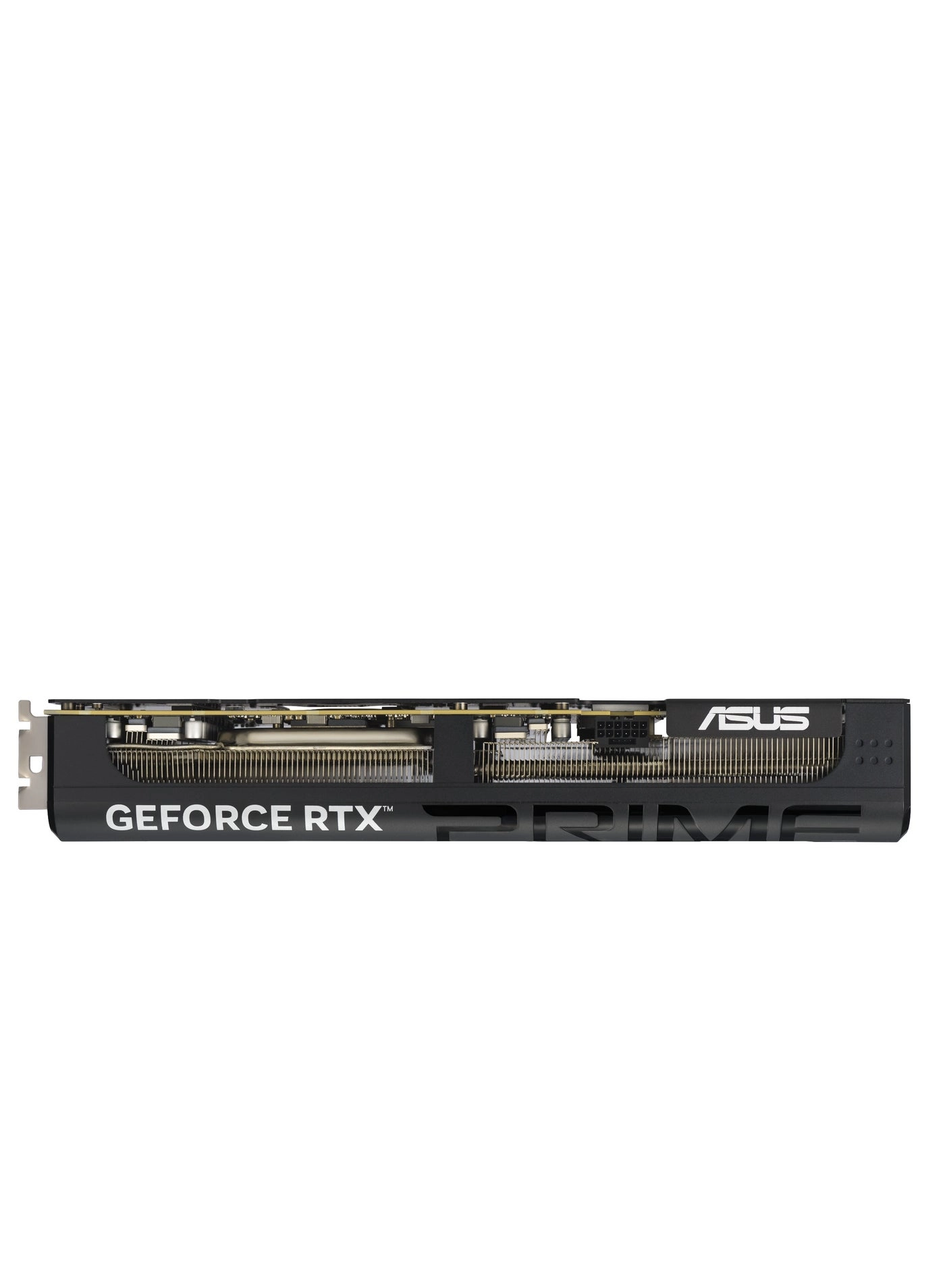 ROG-ASTRAL-RTX5080 - 16GB