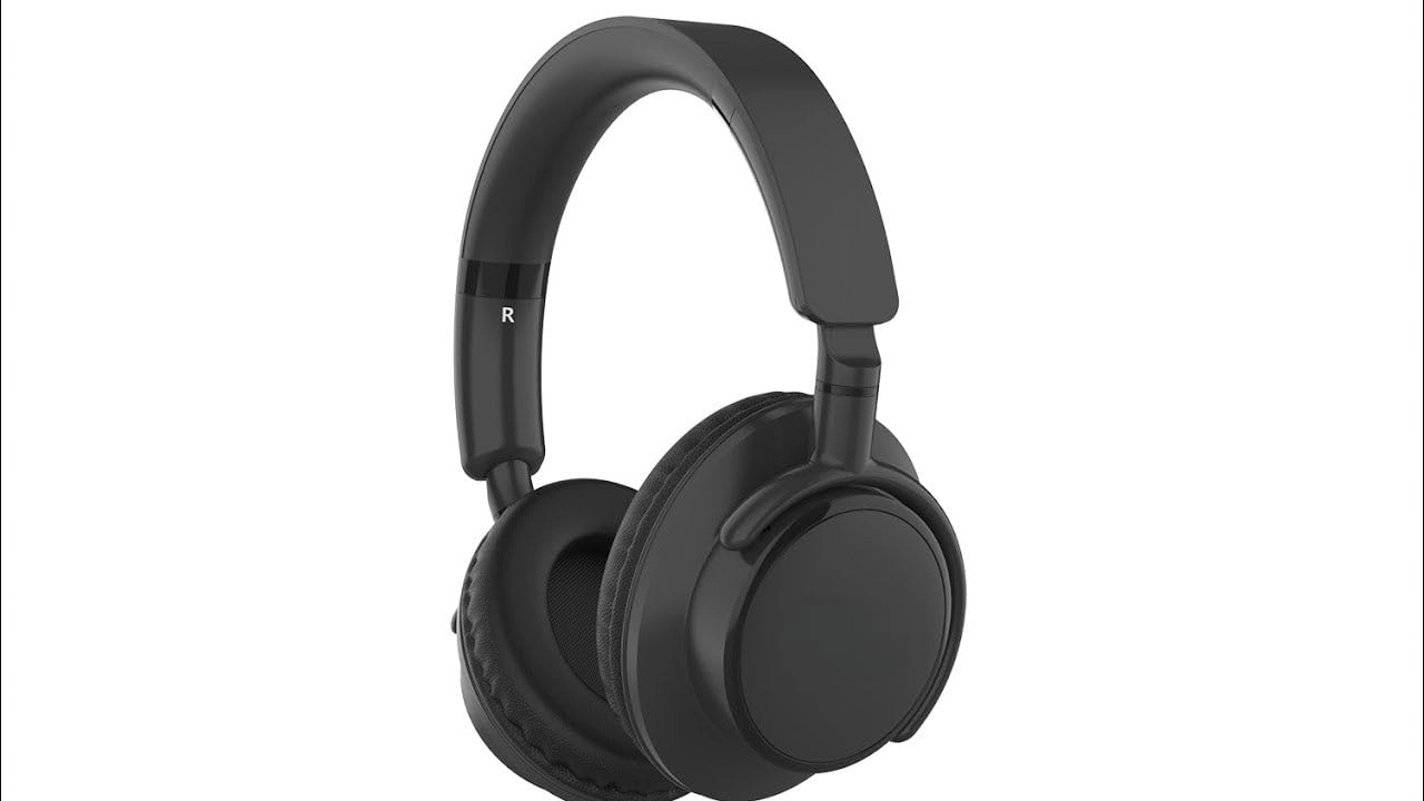 Next Store LH82 Wireless Headphone