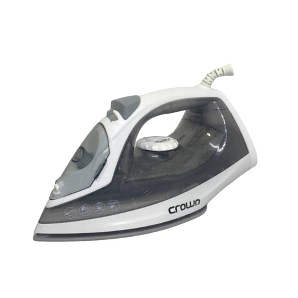 SI-407 - 1800W 200 ml