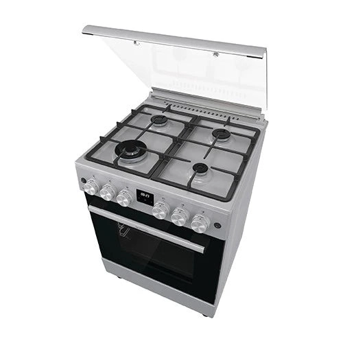 GGI6C20S GAS Cooker