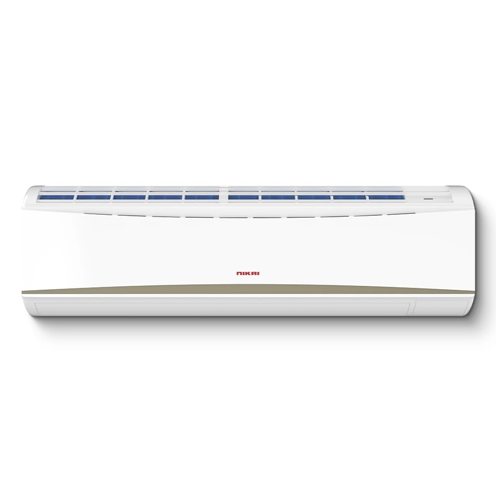 Nikai Split Air Conditioner
