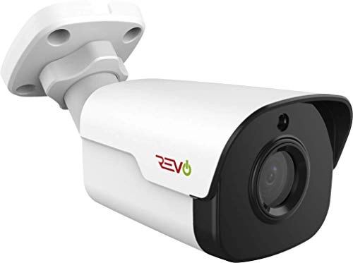 RU81B6G-2T - 8 channels