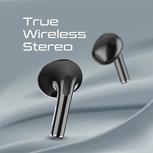 FreePods-2 Wireless Earbud