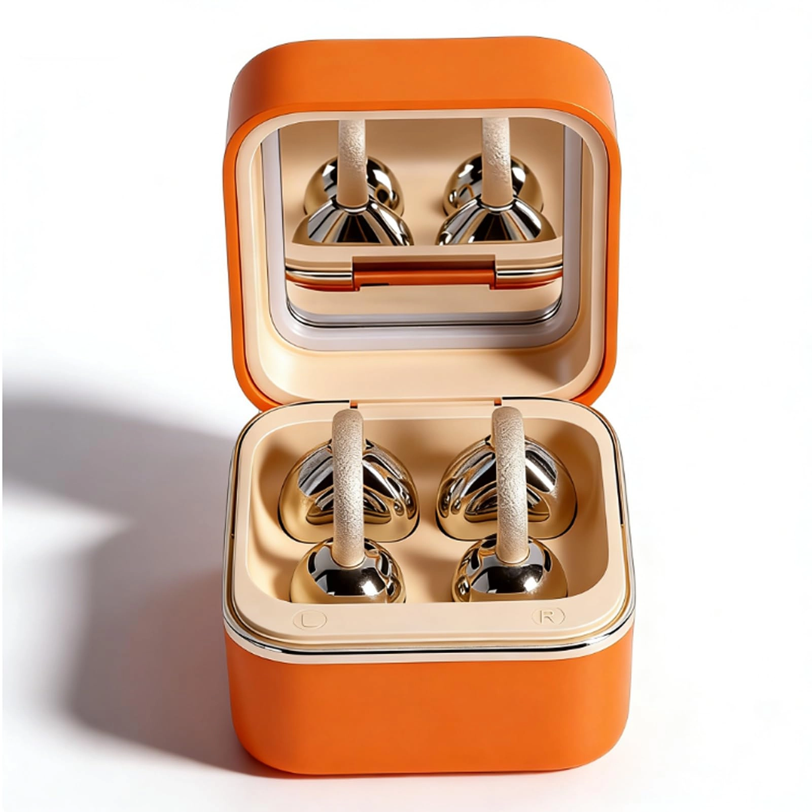 6fmdtq9kra-11 Wireless Earbud