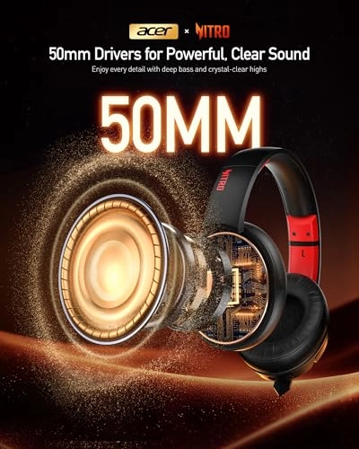 K2 Pro Wireless Headset