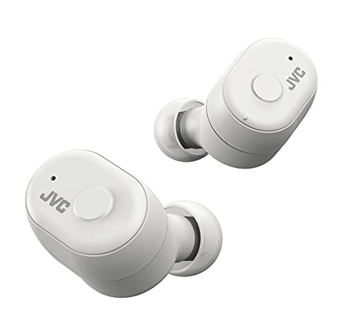 Marshmallow Wireless Earbud