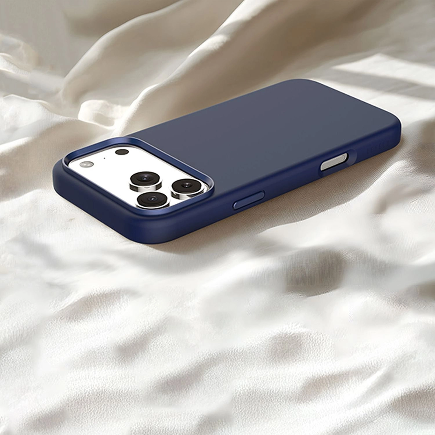 Iris Case with MagSafe for iPhone 17 Pro Max