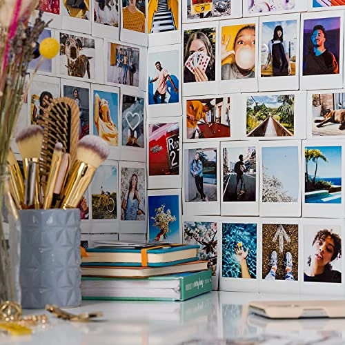 Instax Mini - 20 pieces