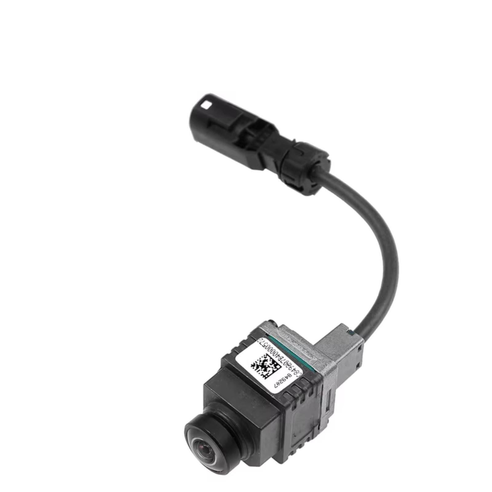 zhaxide 2059050127 - Night vision