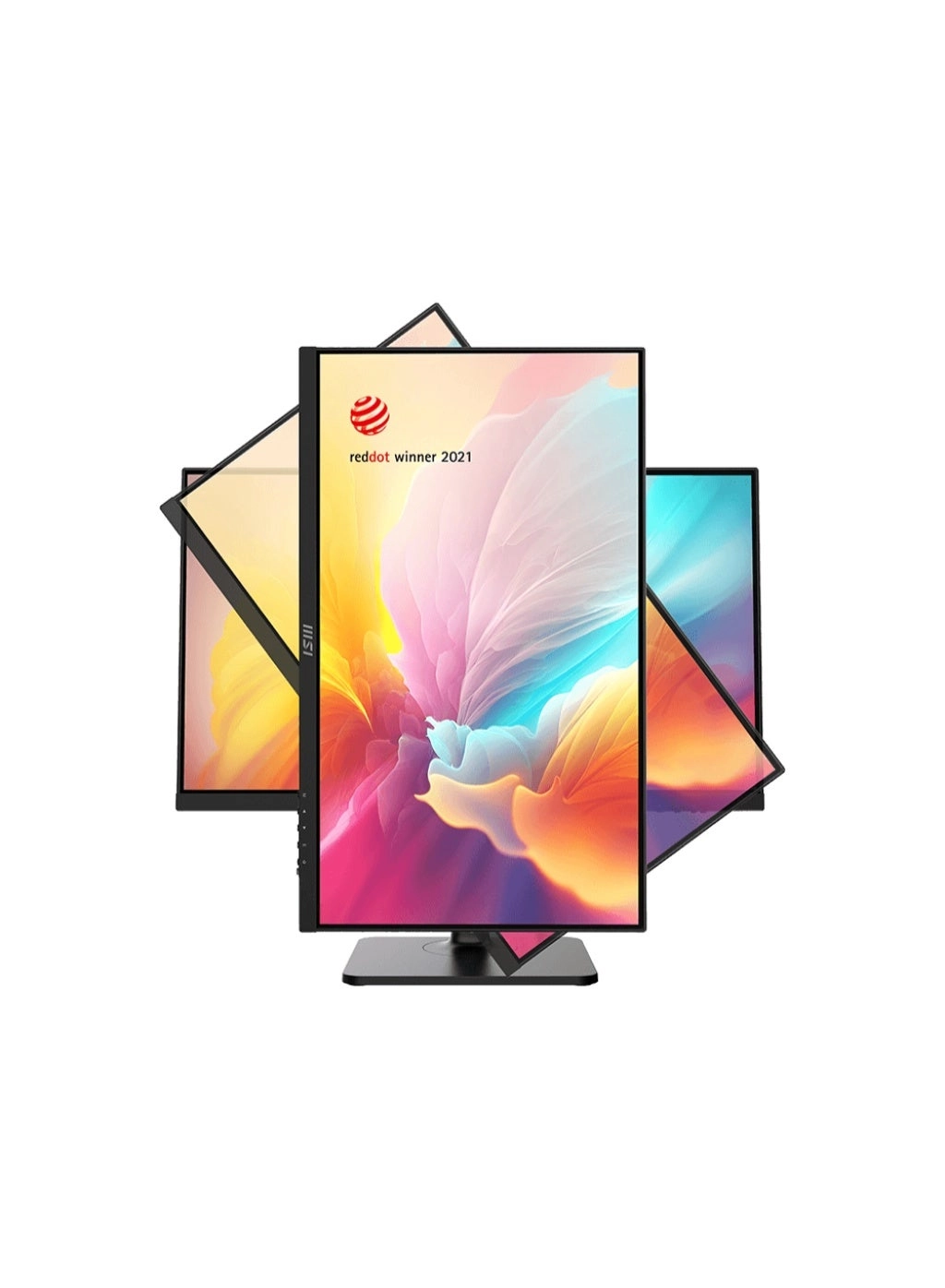 MD2412P - 9S6-3PA59H-076 23.8 in 1920x1080