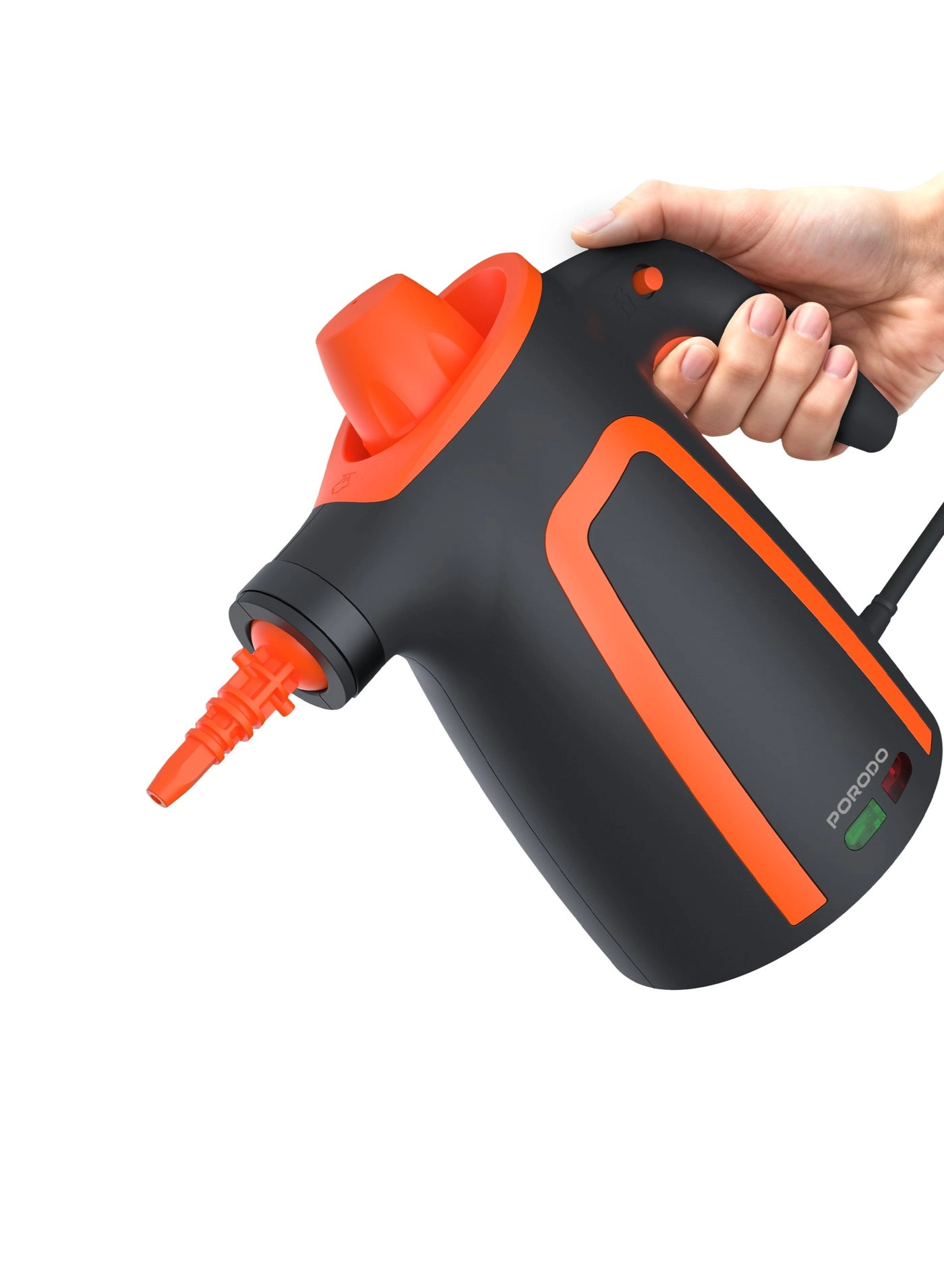 PD-LFST145-BK - 350ml