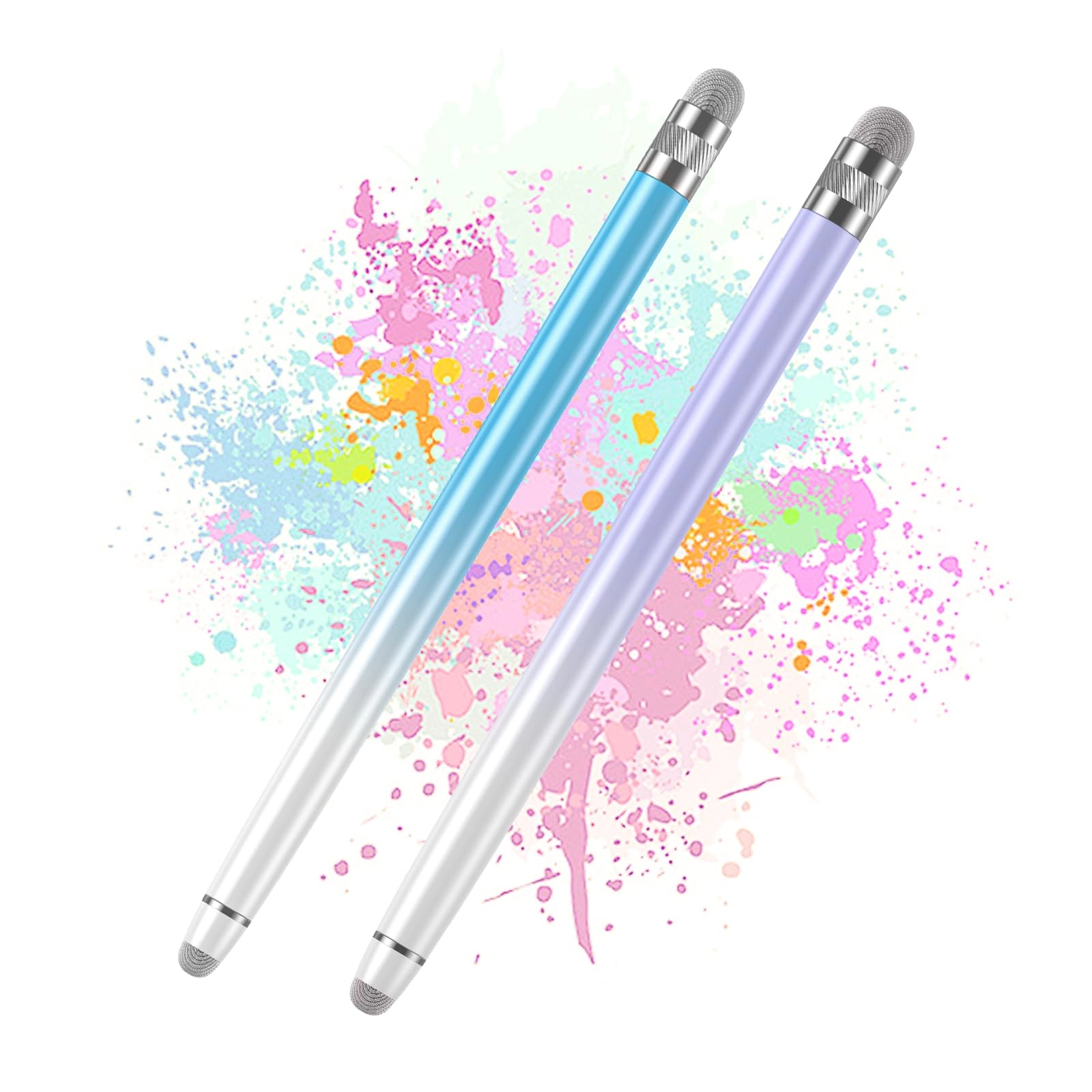 bopomofo Stylus Pen - capacitive