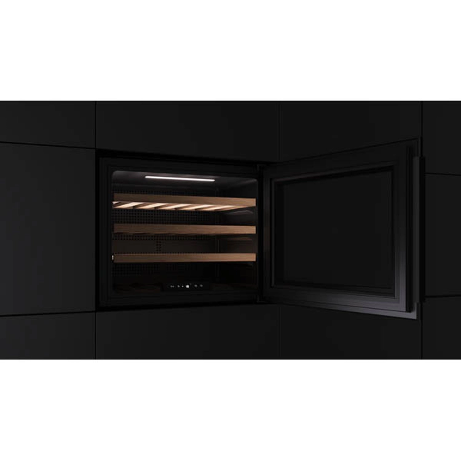 RVI 10024 - 24 bottle(s)