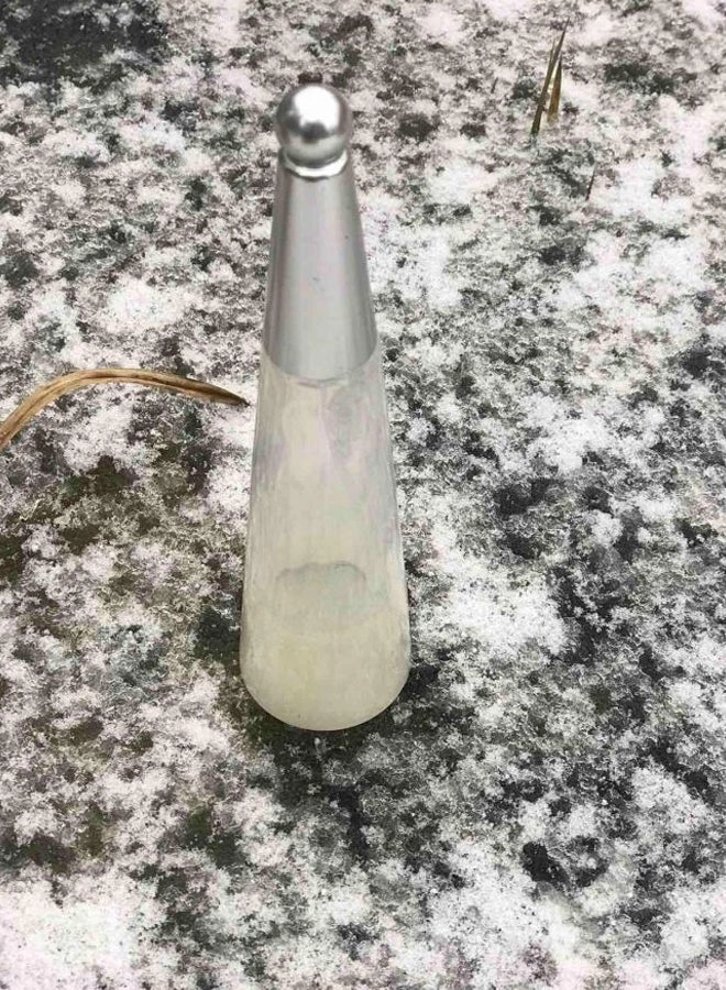 Classic Eau de Toilette 50ml