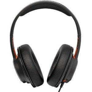 Siberia 150 Wired Headset