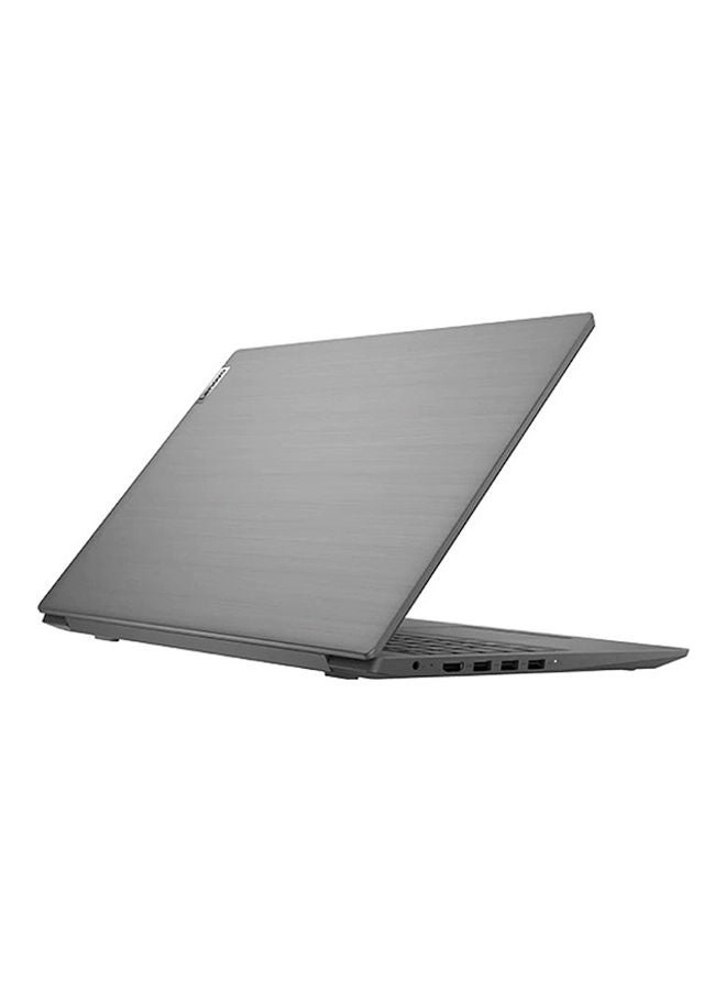 V15 Gen2 ITL - 15.6'' Core i3-1115G4 12GB DDR4 512GB SSD