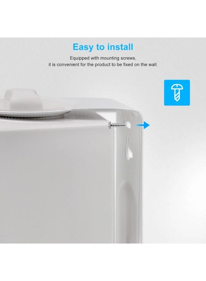 Indoor Outdoor Speakers - 200 Watt