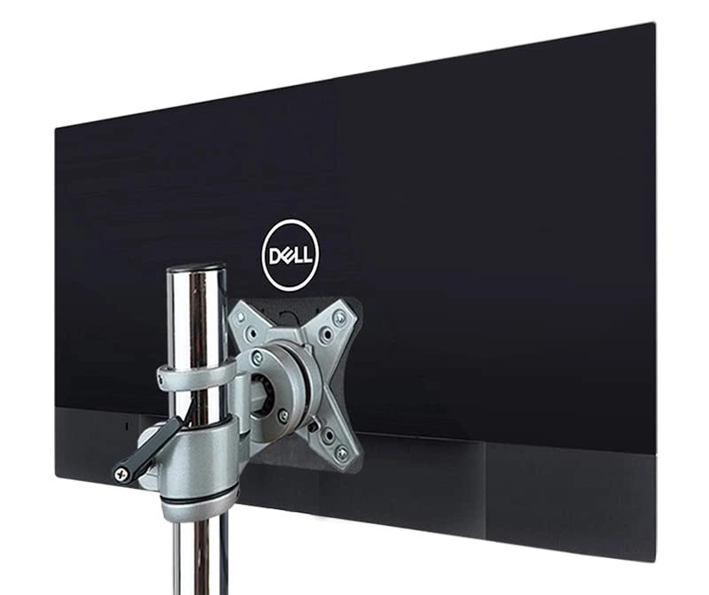 Monitor Mount Adapter