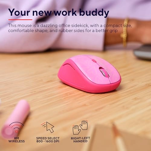 Yvi FX - Radio Frequency