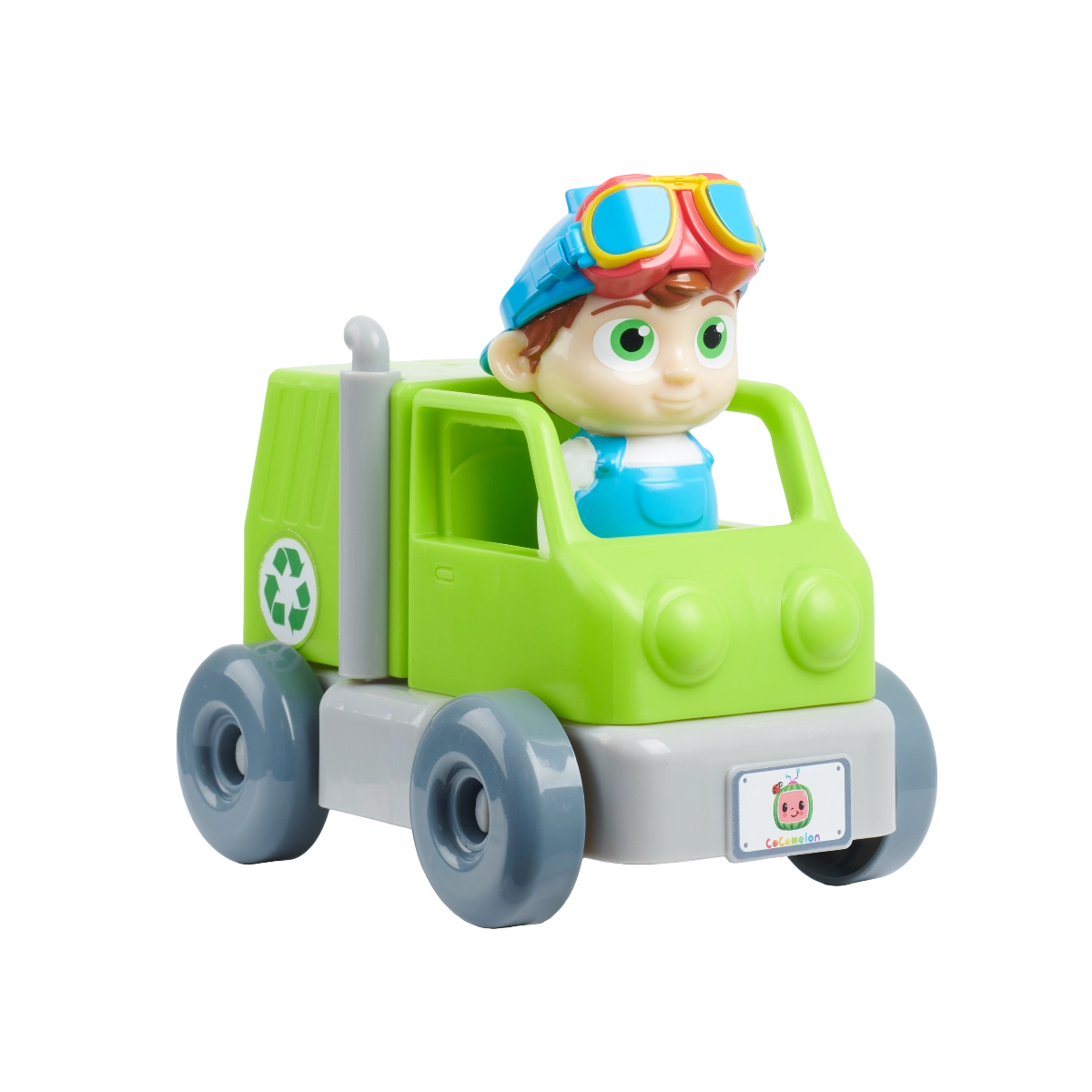 Random Mini-Vehicle - Ages 2 and up Multi Colour