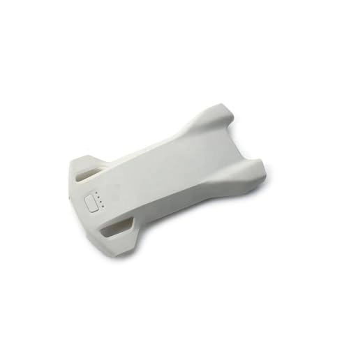 3 UAV Hull Shell Kit