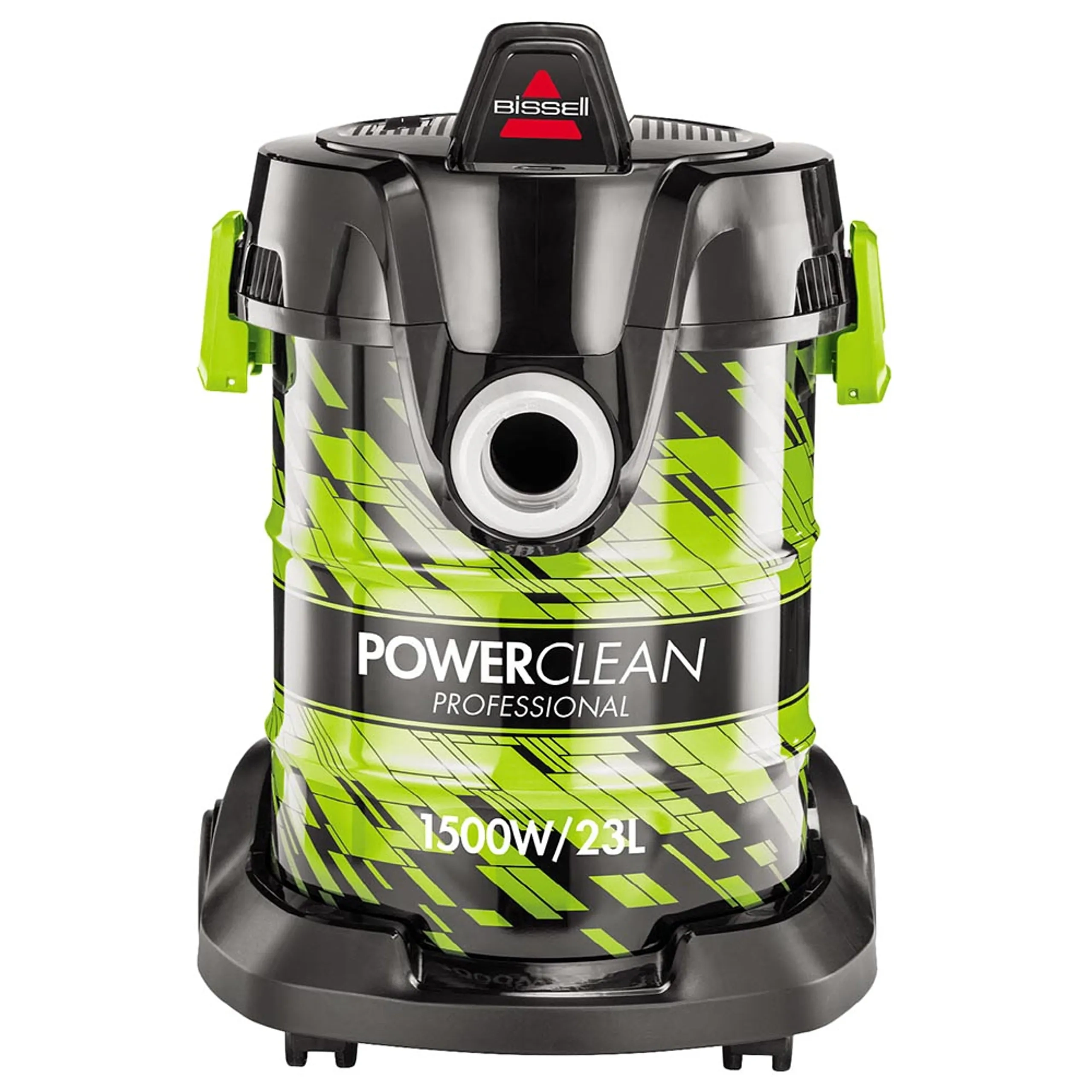 Bissell Drum Powerclean (RHT-BSM-0060)
