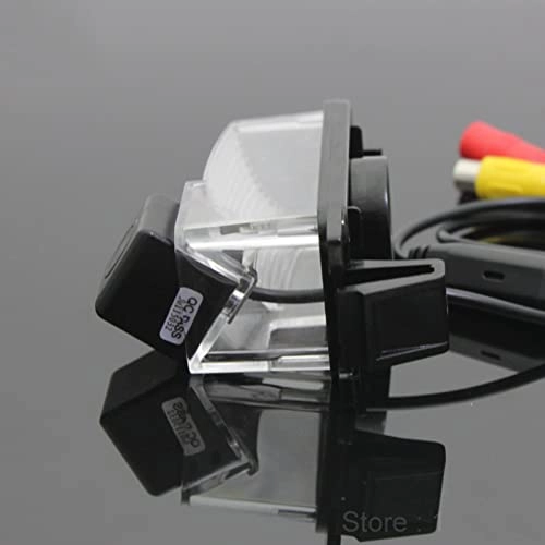 Wireless Camera - Night Vision 720x540