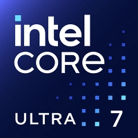 New AI experiences, performance, and battery that lasts.<br><br>Created for premium laptops, Intel® Core™ Ultra processors include built-in AI acceleration to boost productivity while maintaining privacy and flexibility.<br>Intel® Core™ Ultra processors may include Intel® Arc™ GPU for immersive, high-realism gaming and content creation.<br>An optimal balance of power and performance means you’ll be able to stay productive longer while unplugged.