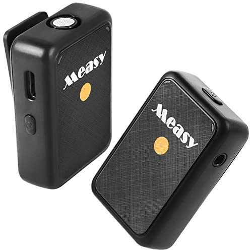 V81 Wireless Microphone