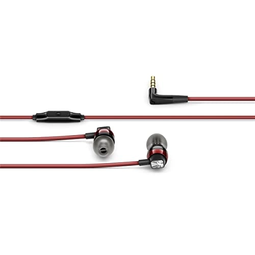 CX 300S Wired Earphone