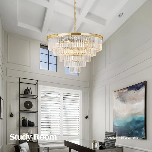 ML2949-800MM-CG - Dimmable