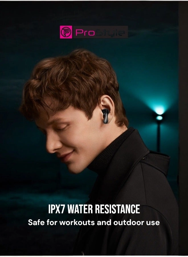 REP-W75 Wireless Earbud