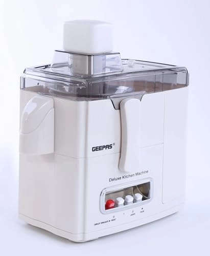 GSB1650 - 1.5 Liters 400 watts