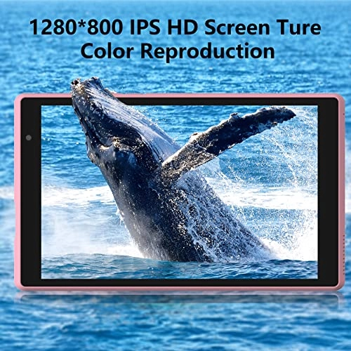 ATCP80 - 32GB 8"