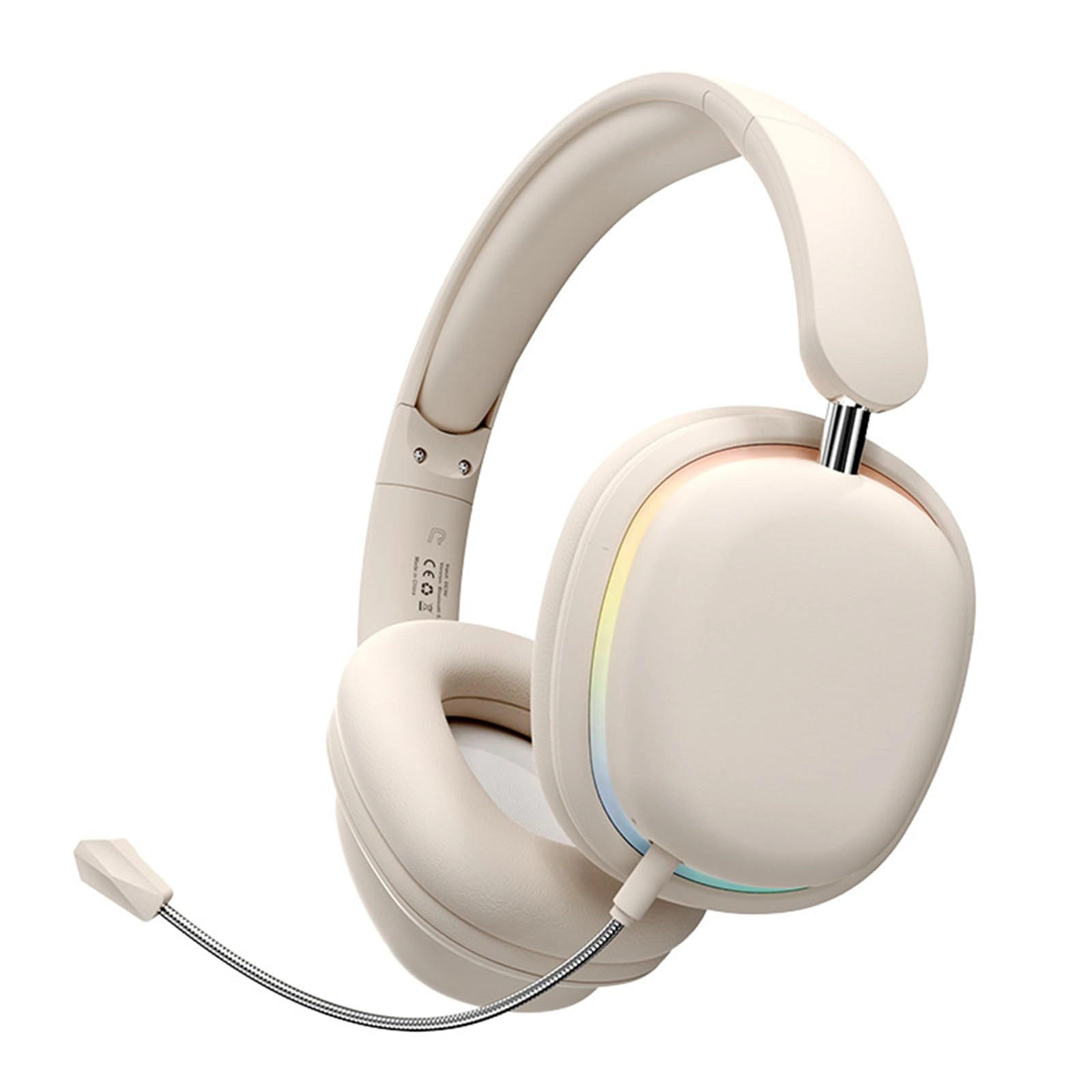 GZLMMY SY-T3 Wireless Headphone