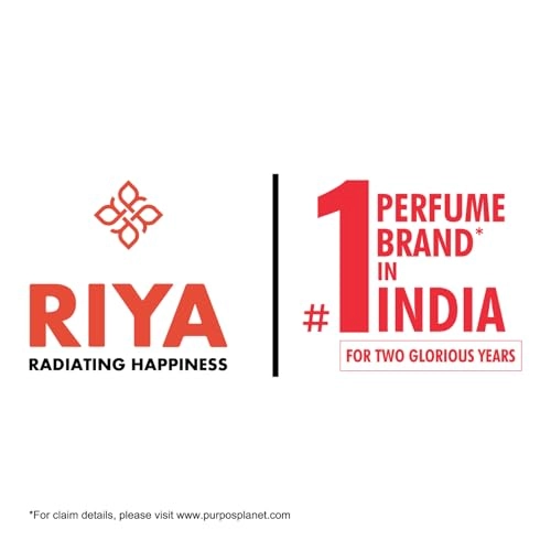 Melody - 50 ml Eau de Parfum + Born Rich - 50 ml Eau de Parfum