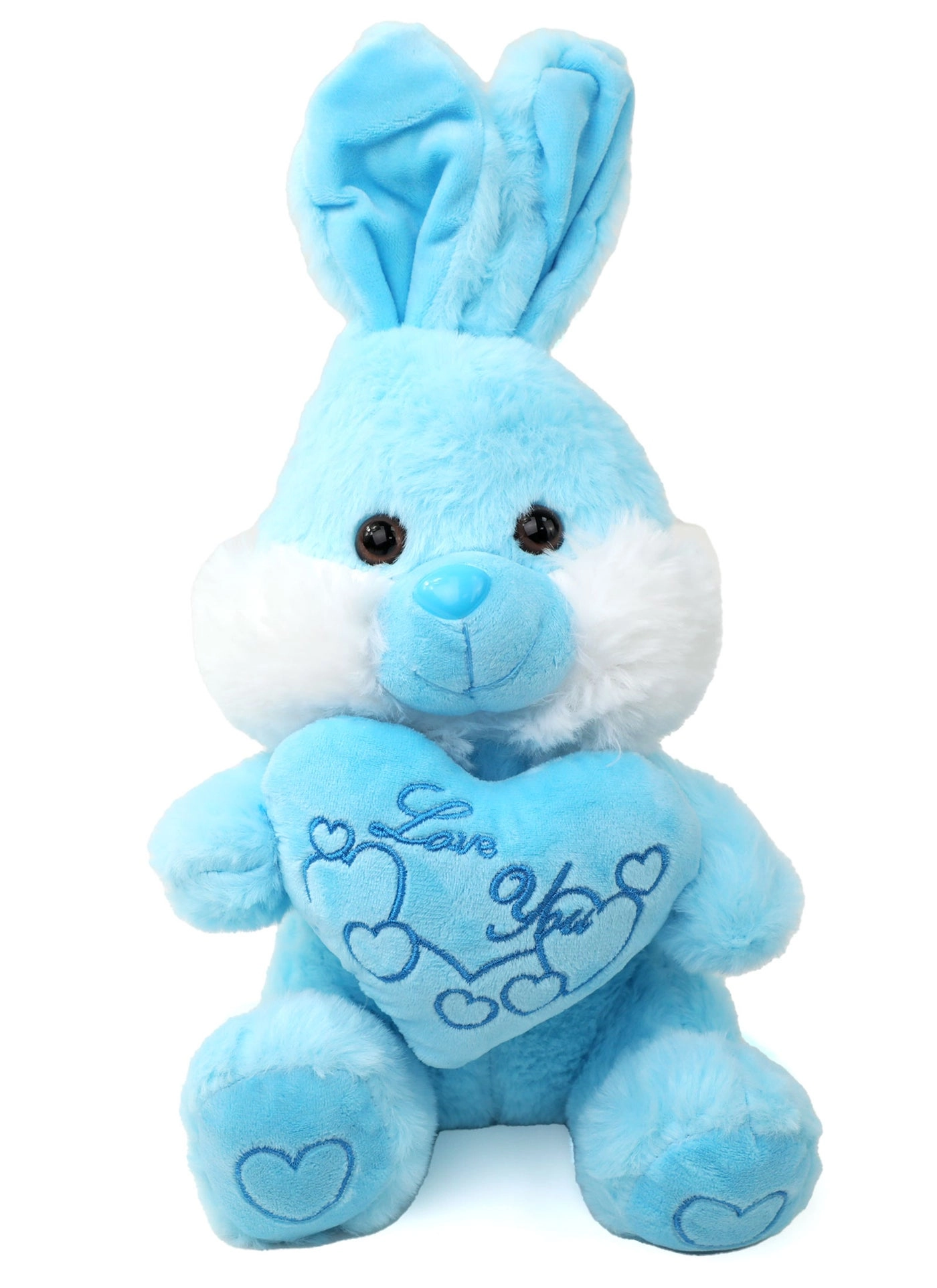 Trentor Bunny - 25 cm