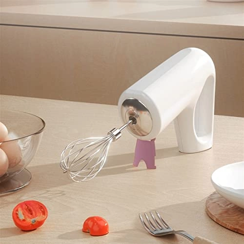 Mini electric whisk - 150W and below