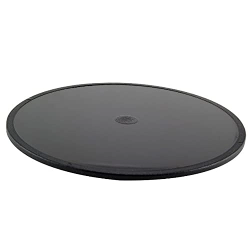 Arkon Adhesive Mounting Disk