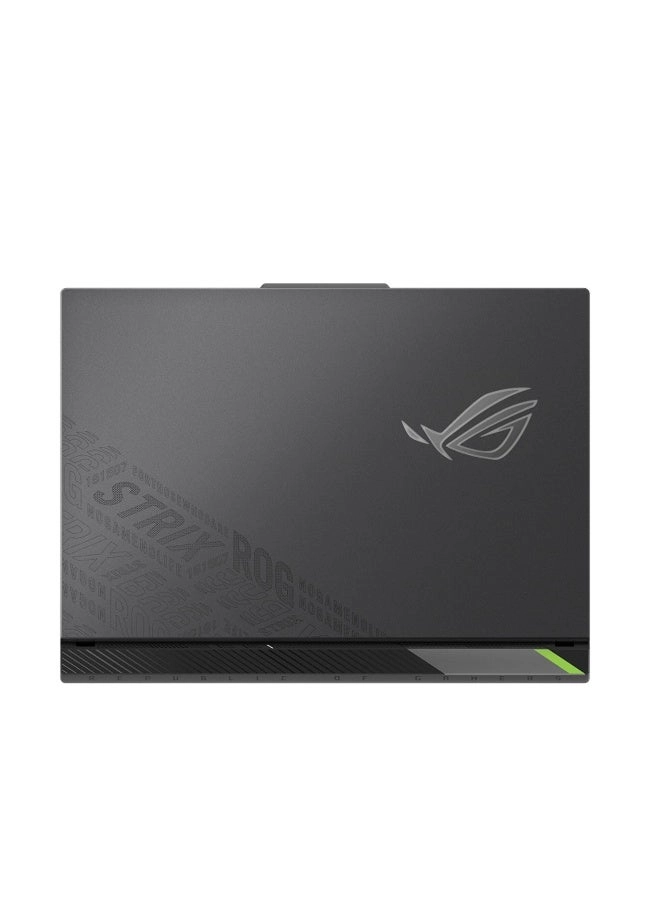 ROG Strix G16 G614PR-G016W - 16'' Ryzen 9-8940HX 16GB DDR5 1TB SSD