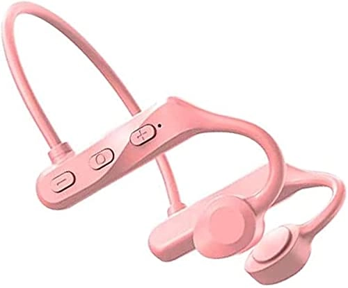 MMANZACDB Wireless Headphone