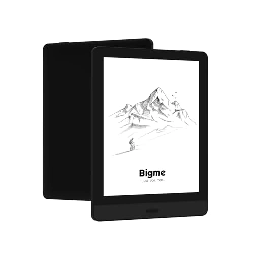 GY-Read - 6-inch 32GB